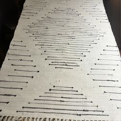 Urban Outfitters Rug
