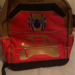 Mochila