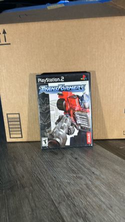 Transformers