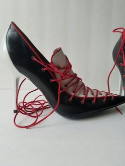Fornarina scarpe clearance 2016