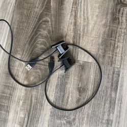 Fitbit Chargers (2)
