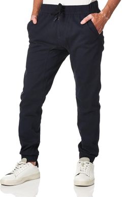Men’s Work Pants 