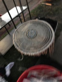 Dream catcher