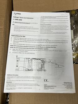 Medical Supplies Liquidation