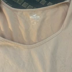 Medium Shirt