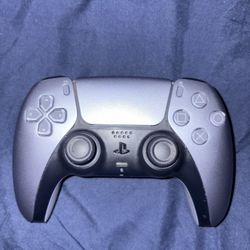 PS5 CONTROLLER