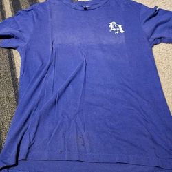 LA H&M T-shirt