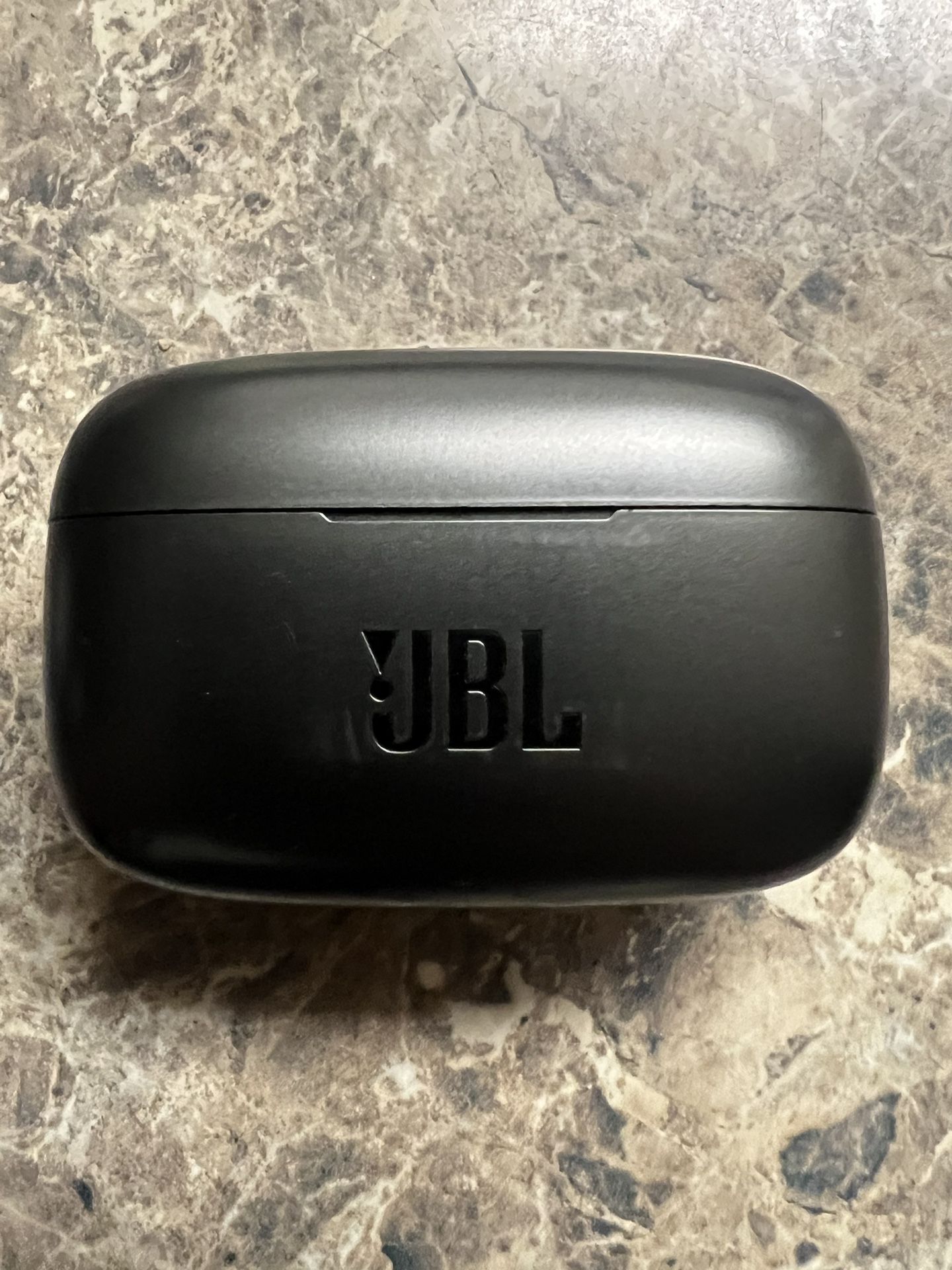 JBL EARPHONE BLUETOOTH 