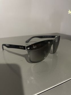 Ray Ban Sunglasses