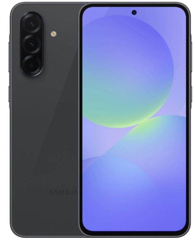 FREE Galaxy A36 On Us If You Switch!