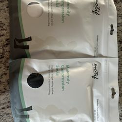 Compression Socks 