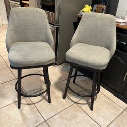 Counter Stools 