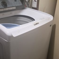 Wash your hands 750.
You have to come pick it up.I do not have a car to bring it to you