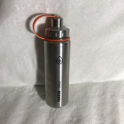 Takeya Flask 24 Oz