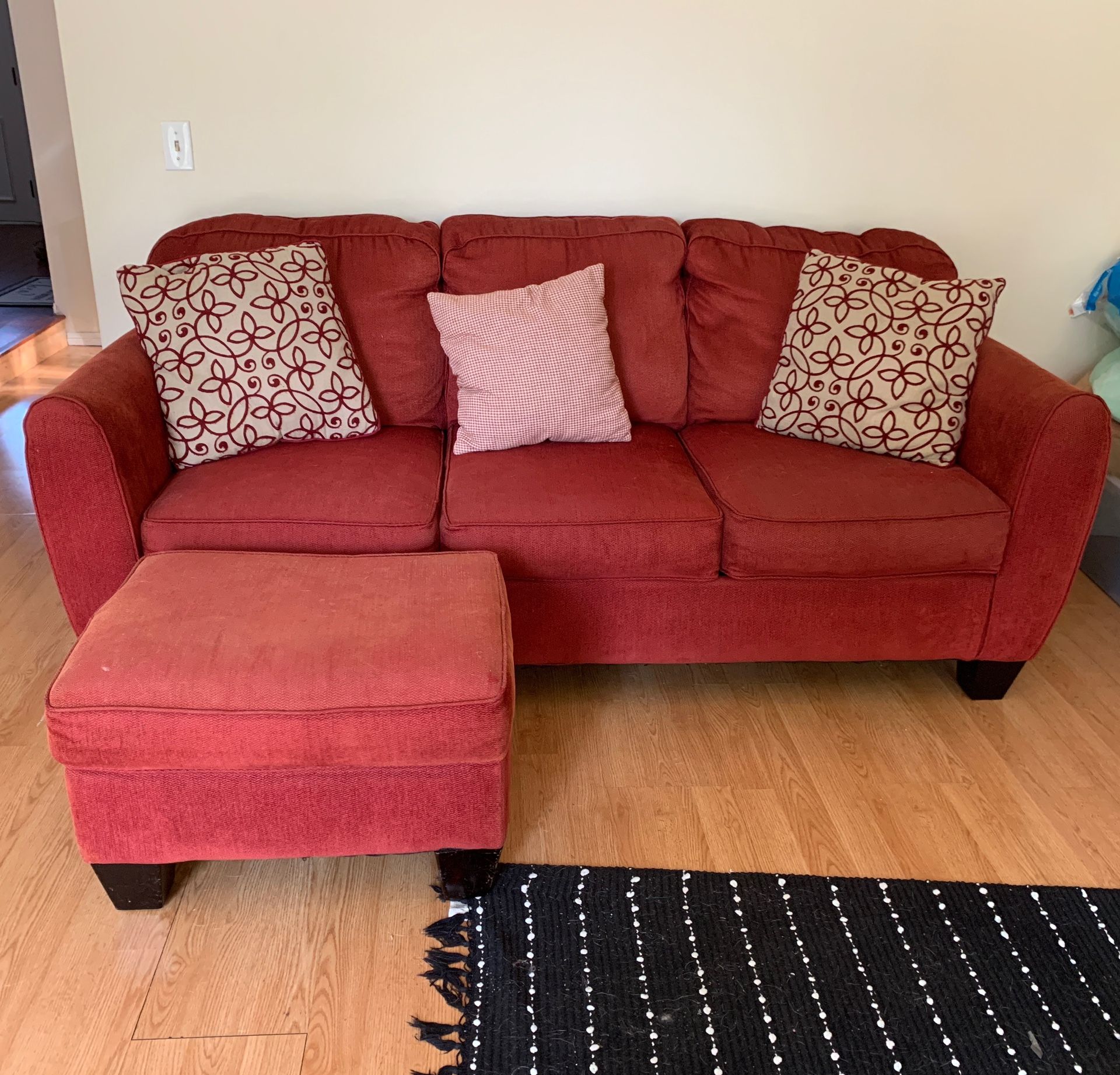 Couches for Sale in Walnut, CA OfferUp
