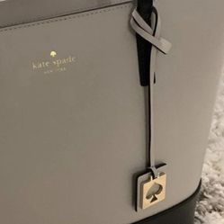 Kate Spade Bag 