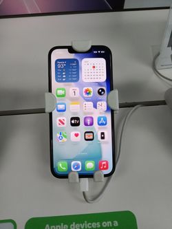 Iphone 16e
