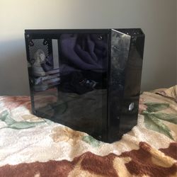 Cool Master Pc Case