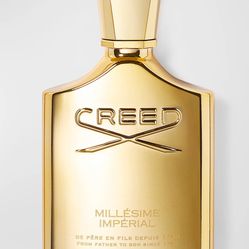 CREED - Millesime Imperial