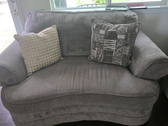 Free couches