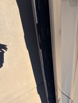 Trd 2024 tundra side steps