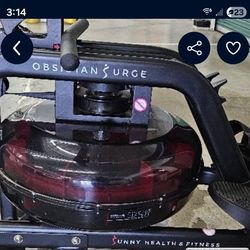  Smart Obsidian Surge 500m model