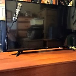 40 Inch Sharp T V Worksgeeat