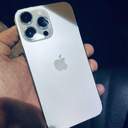 iPhone 14 Pro Max Att/Cricket