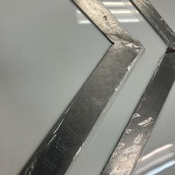 Stanley carpenters square