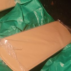 1979 chevy c10 Sunvisors