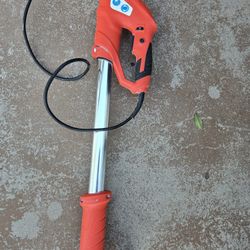 Wall Sander