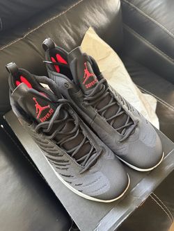Jordan men shoes
