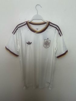 Spain