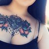 Shelby meagher