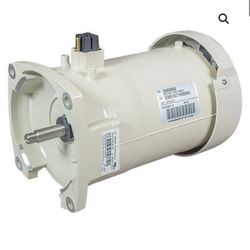 Pentair Intelliflo Pump Motor Swimming Pool Variable Speed