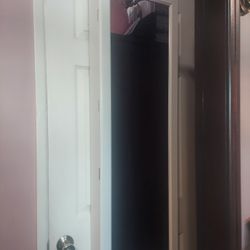 Organizafor De Joyas