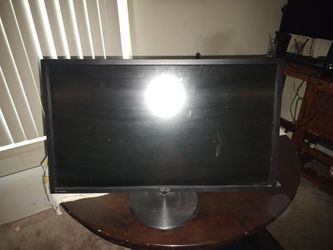 asus VP28UQG 28" monitor