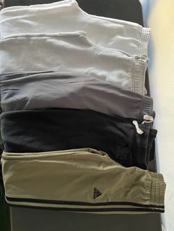 Boys Sweatpants