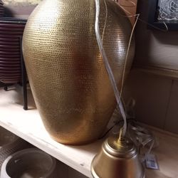 Awesome New Designer Hanging Lamps High Quality Masterpiece Very Detailed 