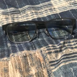 Reading Glasses 