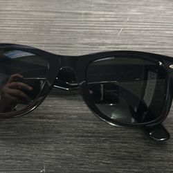 Ray Bans Sunglassses