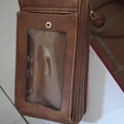 Hand Bag
