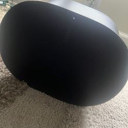 Era 300 Sonos (black) 