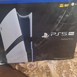 ps5 pro