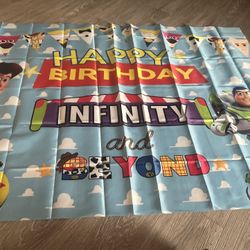 Buzz light Party Supplies 