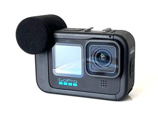 GoPro Hero 10