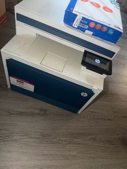 Printer