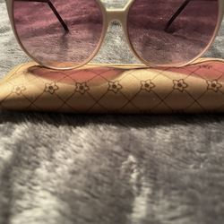 Express Sunglasses 