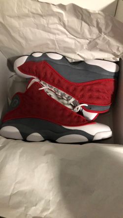 Jordan 13
