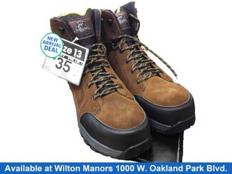 Brahma Mnr28dp001 Brown